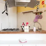 Appartement Bnbutler Torelli - Grazioso E Luminoso Bilocale Milan