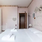 Bnbutler Torelli - Grazioso E Luminoso Bilocale Appartement *