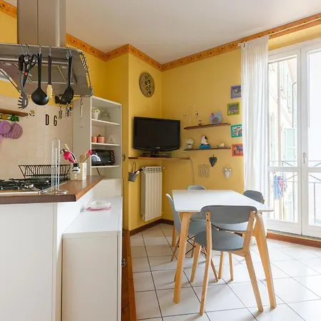 Bnbutler Torelli - Grazioso E Luminoso Bilocale Appartement *